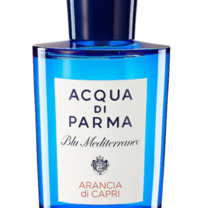 Acqua Di Parma Blue Mediterraneo Arancia Di Capri Women's Perfumeü Unisex