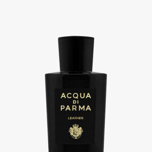 Acqua di Parma Signature Leather EDP 100 ml Unisex Perfume Unisex