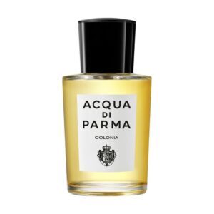 Acqua di Parma Colonia EDC 100 ml Unisex Perfume Unisex
