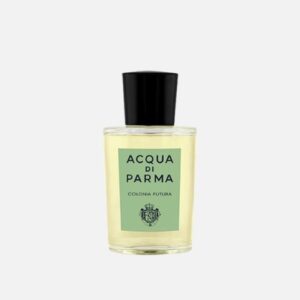 Acqua Di Parma Colonia Futura 100 Ml Men's Perfumeü Woman