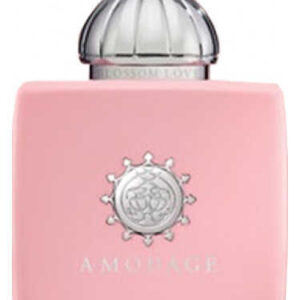 Amouage Blossom Love 100ml Edp Bayan Imported Perfume Woman