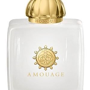 Amouage Honour Pour Femme Edp 100ml Bayan Imported Perfume Unisex