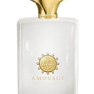 Amouage Honour EDP 100ml Men's Imported Perfumeü Man
