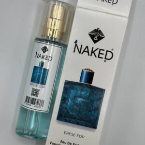 Eros Bag Size 45 ml Men's Perfume PC192-NKD