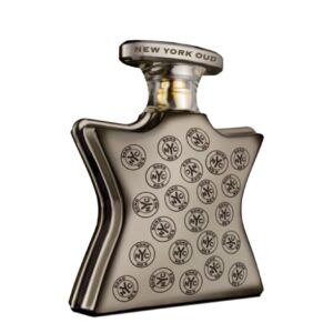 Bond No. 9 New York New York Oud Eau de Parfum Imported Unisex