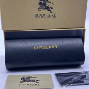 Burberry Eyewear Box Set GK133