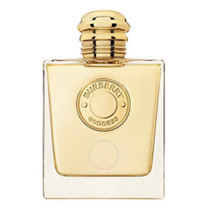 Burberry Goddess Edp 100 Ml Women's Imported Perfume Woman