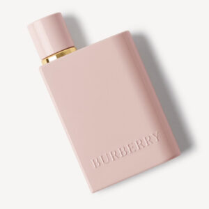 Burberry Her Elixir de Parfum bayan Imported Woman
