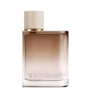 Burberry Her Intense EDP Bayan Perfumeü Imported Woman