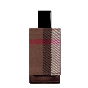 Burberry London Edt 100 Ml Men's Perfumeü Imported Woman