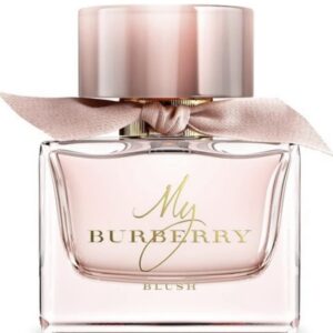 Burberry My Burberry Blush 90ML EDP Bayan Imported Perfume Woman