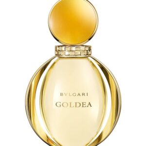 Bvlgari Goldea Edp 90 ml Bayan Imported Perfume Woman
