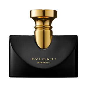 Bvlgari Jasmin Noir Splendia 100ml Bayan Imported Perfumeü Woman