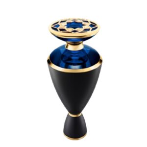 Bvlgari Le Gemme Lazulia EDP 100ML Bayan Imported Woman