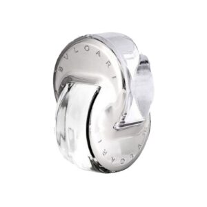 Bvlgari Omnia Cristaline Edt 65 ml Bayan Imported Perfume Woman