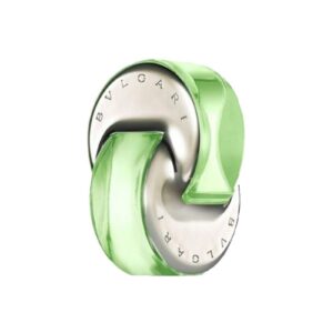 Bvlgari Omnia Green Jade Edt 65 ml Bayan Imported Perfume Woman