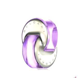 Bvlgari Omnia Amethyste Edt 65 ml Bayan Imported Perfume Woman
