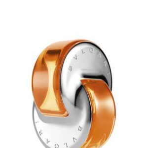 Bvlgari Omnia İndian Garnet EDT 65ml Bayan Imported Perfume Woman