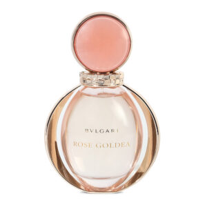 Bvlgari Rose Goldea EDP 90ML Bayan Imported Perfume Woman