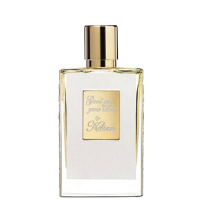 By Kilian Good Girl Gone Bad 50 ml EDP Imported Unisex