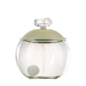 Cacharel Noa EDT 100 ml Bayan Imported Perfume Woman