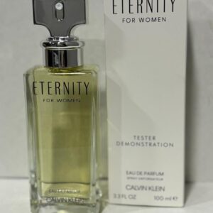 calvin klein eternity edp Imported