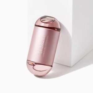 Carolina Herrera 212 Sexy Edp 100 ml Bayan Imported Perfume Woman