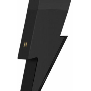 Carolina Herrera Bad Size Le Parfum EDP 100 ML Men's Imported Perfume