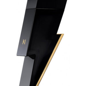 Carolina Herrera Bad Size EDT 100 ML Men's Imported Perfume