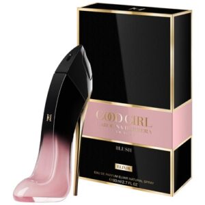 Carolina Herrera Good Girl Blush Elixir Eau de Parfum Imported