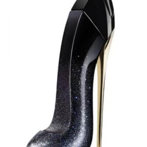 Carolina Herrera Good Girl Supreme EDP 80ML Women's Perfumeü Imported Woman