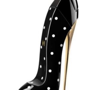 Carolina Herrera Good Girl Dot Drama 80 ml Edp Bayan Imported Perfume Woman