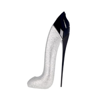 CAROLINA HERRERA GOOD GIRL SUPERSTARS Collector Edition 2021 eau de parfum spray 80 ml Imported Woman