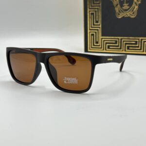 Carrera Brown Imported Men's Eyewear G3715-VLLZ