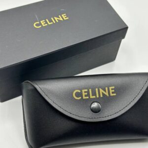 Celine Eyewear Box Set GK135