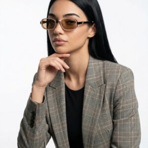 Celine Imported Women's Sunglasses G3896-VLL