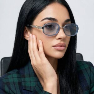 Celine Imported Women's Sunglasses G3901-VLL