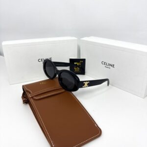Celine Women's Imported Sunglasses G1810-VLL