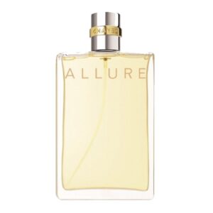 Chanel Allure Edt 100ml Bayan Imported Perfume Woman