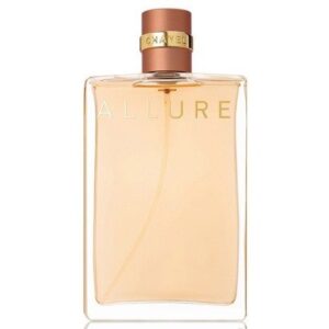 Chanel Allure Chanel Edp 100ml Bayan Imported Perfume Woman
