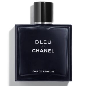 Chanel Blue De Chanel EDP 100ml Men's Imported Perfume Man