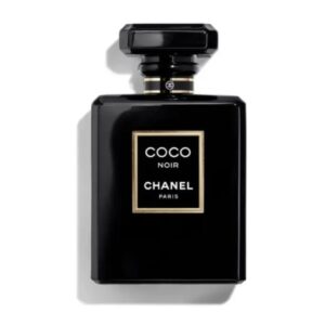 Chanel Coco Noir Edp 100ml Bayan Imported Perfume Woman
