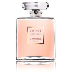 Chanel Coco Mademoiselle Edp 100ml Bayan Imported Perfume Woman