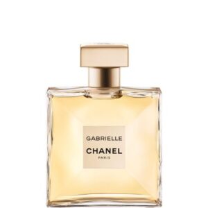 Chanel Gabrielle 100ml Bayan Imported Perfume Woman