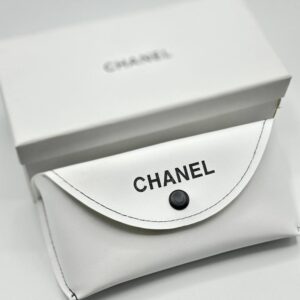 Chanel Eyewear Box Set GK126