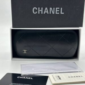 Chanel Eyewear Box Set GK134