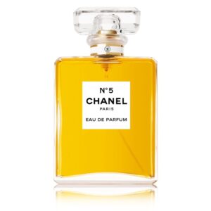 Chanel No5 Chanel Edp 100ml Bayan Imported Perfume Woman
