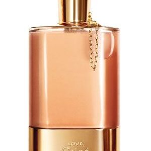 Chloe Love Edp 75ml Bayan Imported Perfume Woman