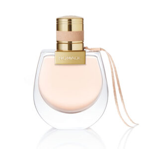 Chloe Nomade EDP 75ML Bayan Imported Perfume Woman