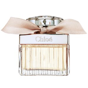 Chloe Signature Eau De Parfum 75ml Bayan Imported Perfume Woman